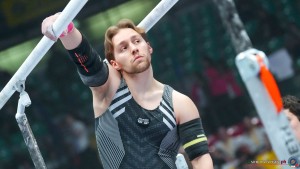 desio serie b sfe07313 copia simone ferraro ph copia